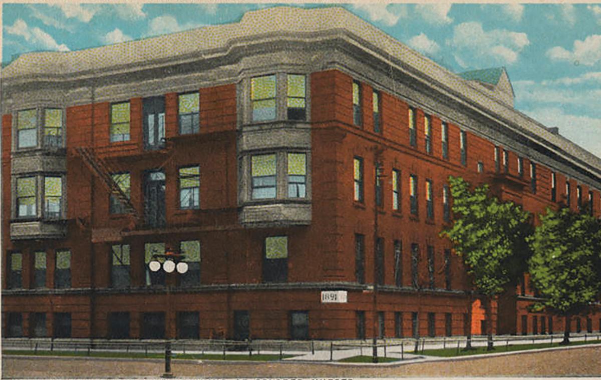 The Miraculous Story of How the World’s First Successful Open-Heart Surgery Was Performed