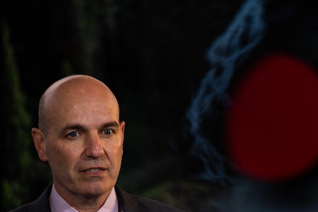 BC Scraps Proposed Changes to Land Act Amid Consultation, Controversy