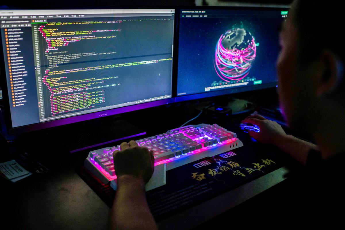 Crypto Theft Surges by 80 Percent in First Seven Months of 2024