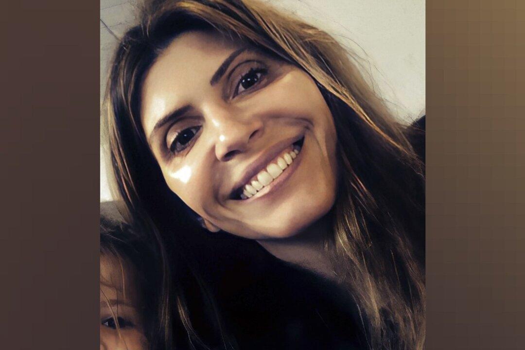 Innocent Girlfriend or Murderous Conspirator? Jury Opens Deliberations in Missing Mom Case