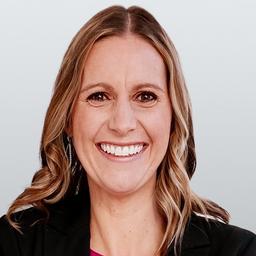 Keri D. Ingraham