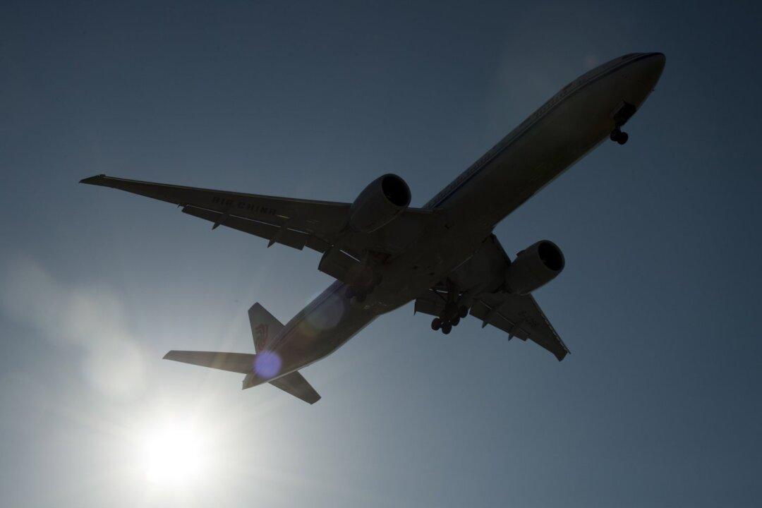 Airfare Prices in Canada Are Rising and Likely to Surge Again in Summer: Aviation Expert