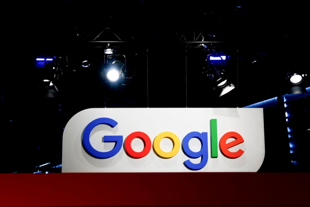 Google Pauses Its Gemini AI Tool Amid Controversial ‘Diversity’ Pictures