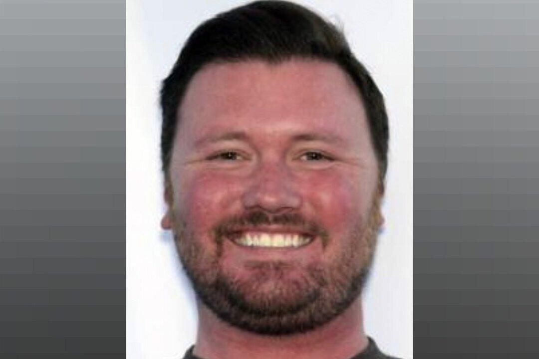 A Former Funeral Home Owner Has Been Arrested After a Corpse Lay in a Hearse for 2 Years