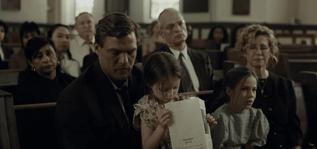 ‘Ordinary Angels’: How America Can Beat Health Care Problems