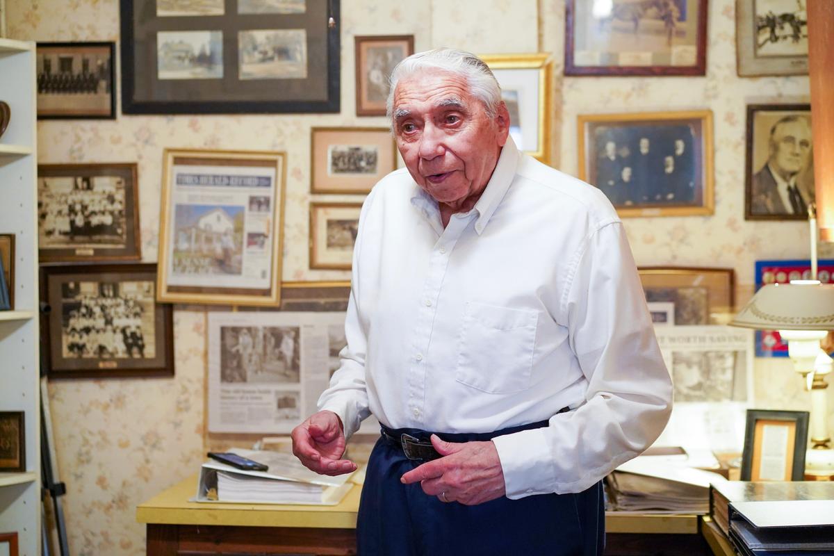 Town of Wallkill to Develop Museum, Art Center on Donated Property