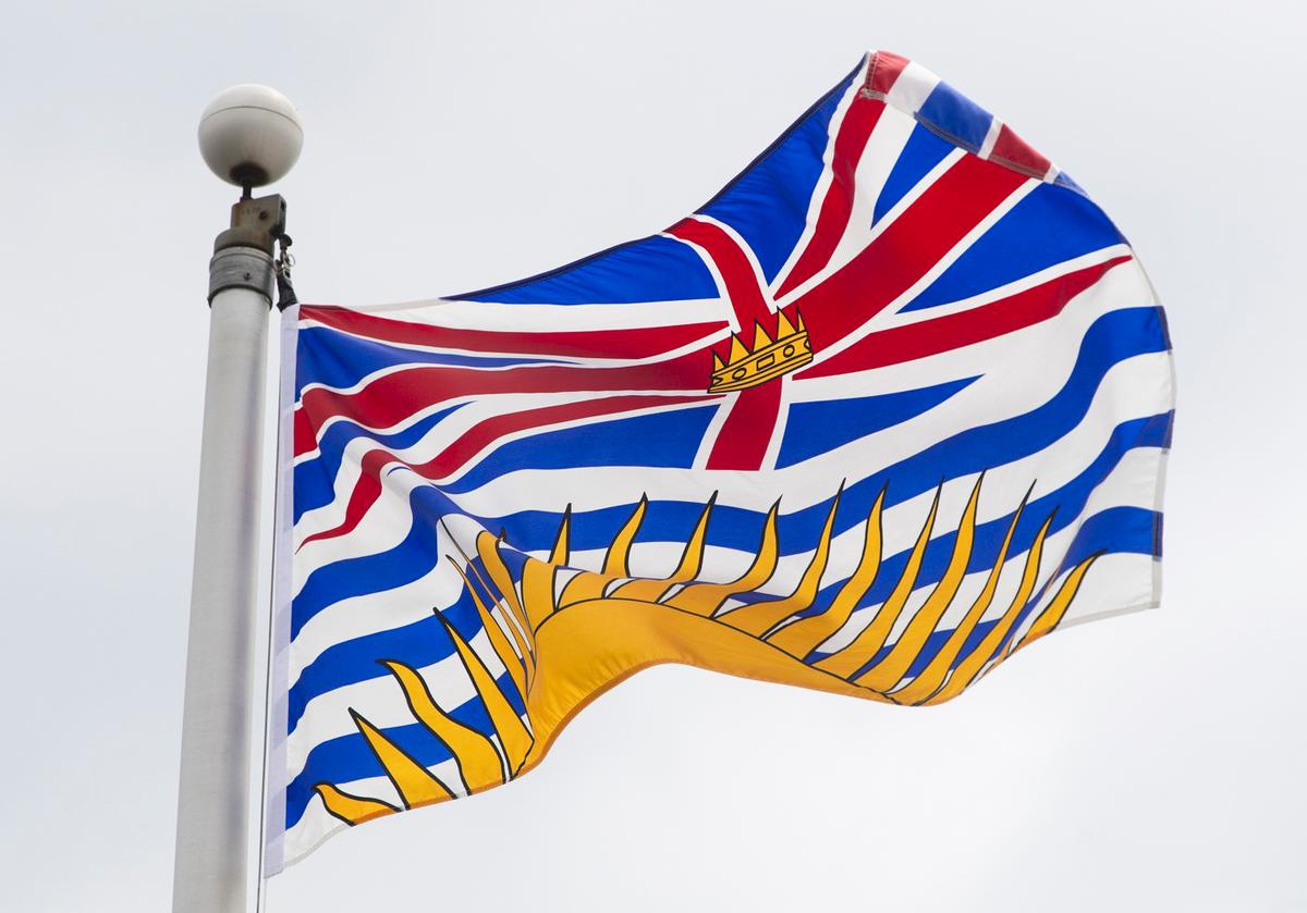 BC’s Spending Hits Over $14K per Person, Surpassing Previous High Set During COVID: Study