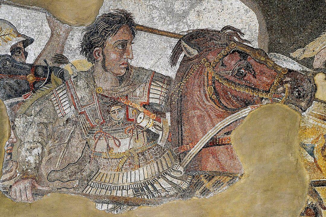 The Best YouTube Channels for Military History