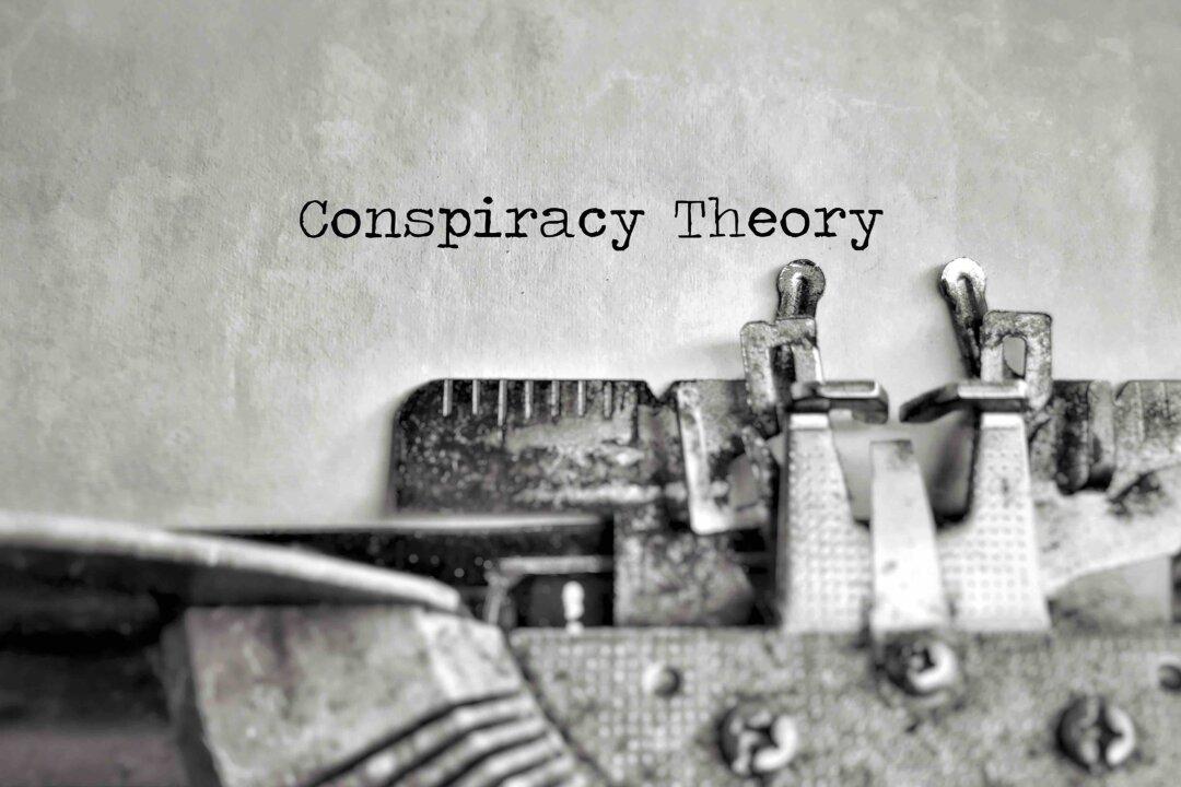 How Deep Is the Rabbit Hole?