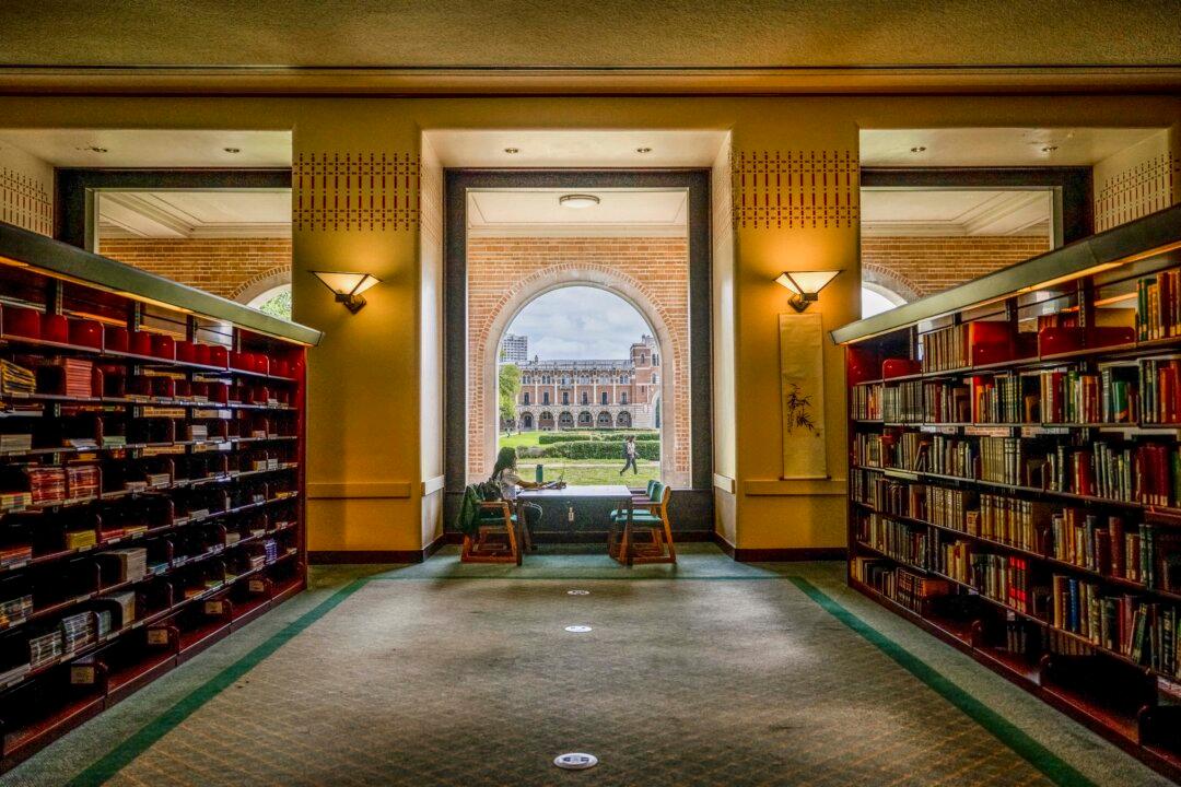 Dartmouth, Northwestern, Rice, Vanderbilt Universities Agree to $166 Million Settlement in Price-Fixing Lawsuit