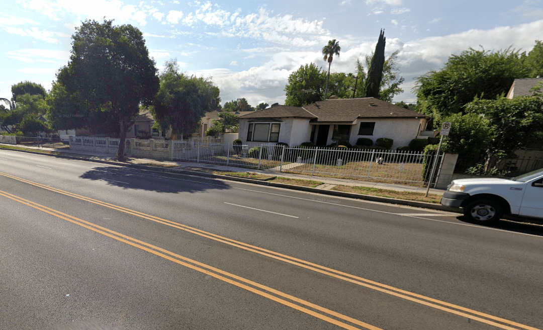 1 Killed, 6 Injured in Multi-Vehicle Crash in LA; Driver Faces Murder Charges