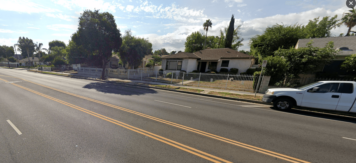 1 Killed, 6 Injured in Multi-Vehicle Crash in LA; Driver Faces Murder Charges