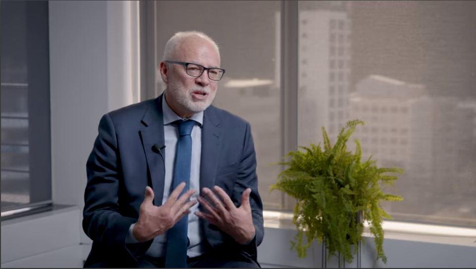 NZ Government Ponders How to Loosen the Reins of COVID-19 Response Inquiry