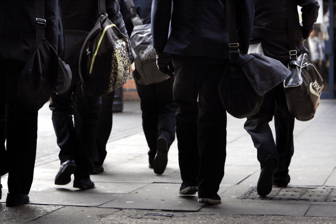 Government Pledges Extra Funding for Mental Health Hubs for Children and Young People