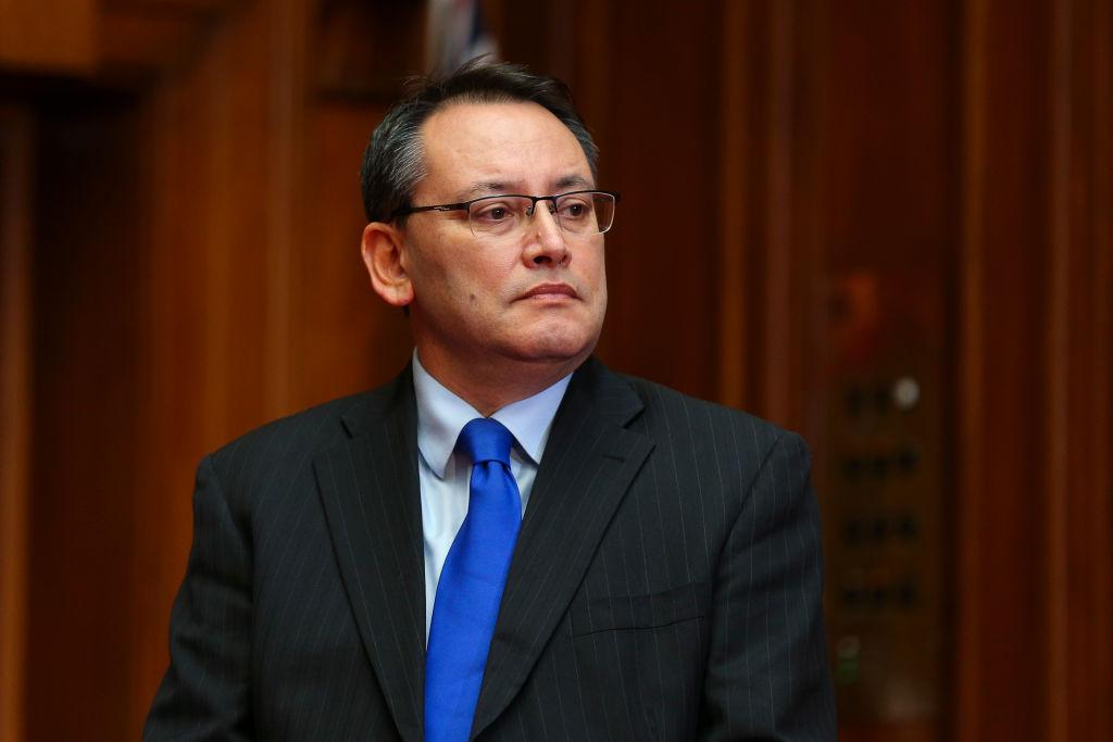 New Zealand Ends Separate Health Authority for Māori