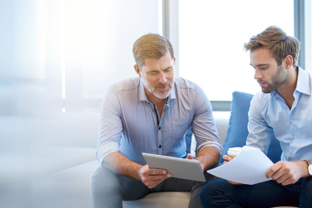 Six Best Financial Hacks for New Entrepreneurs