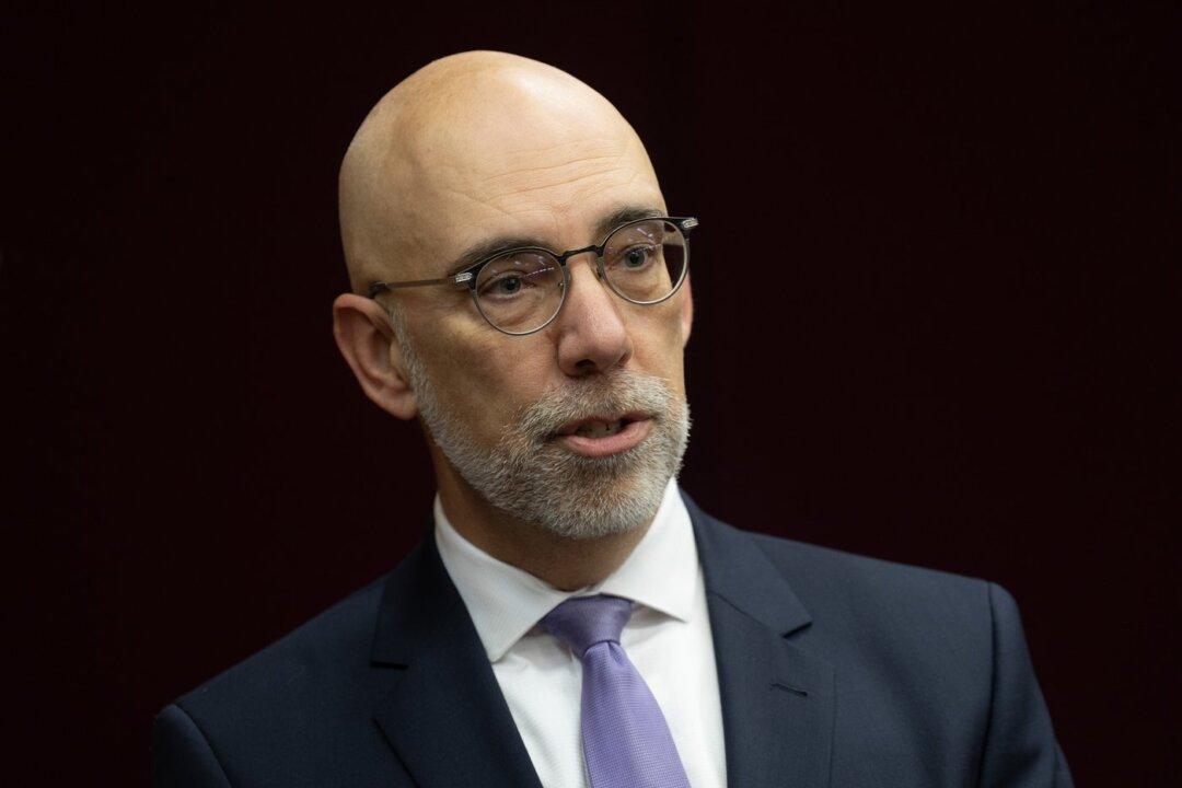 Budget Watchdog Predicts ‘Tepid’ Growth in Canadian Economy for Remainder of 2024