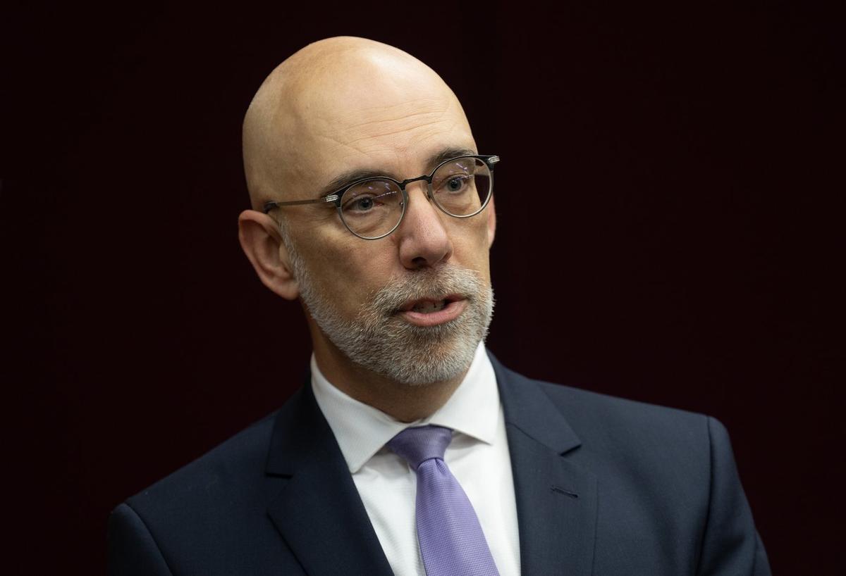 Budget Watchdog Predicts ‘Tepid’ Growth in Canadian Economy for Remainder of 2024