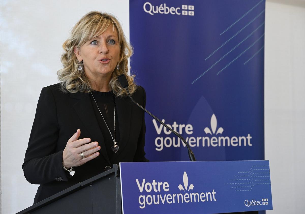 Quebec Adopts Law to Fine People Who Intimidate, Harass Politicians