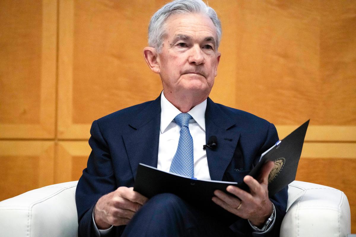 Trouble in Monetary Paradise? Fed, Central Banks Losing Billions Every Year