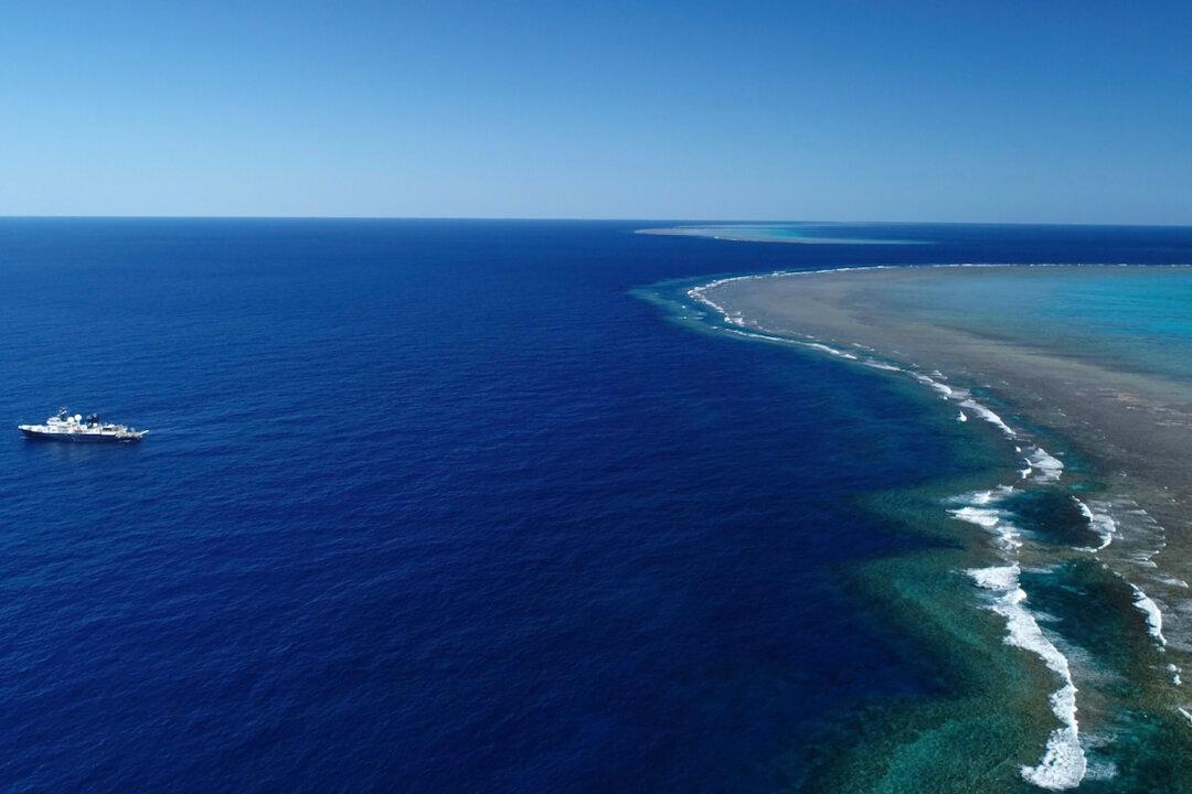 Think Tank Says New Federal Environment Agency to Cost Taxpayers $1.8 Billion