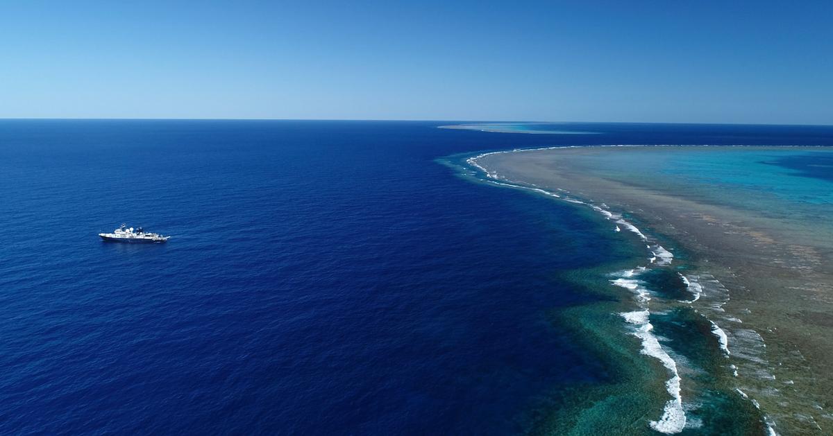 Think Tank Says New Federal Environment Agency to Cost Taxpayers $1.8 Billion