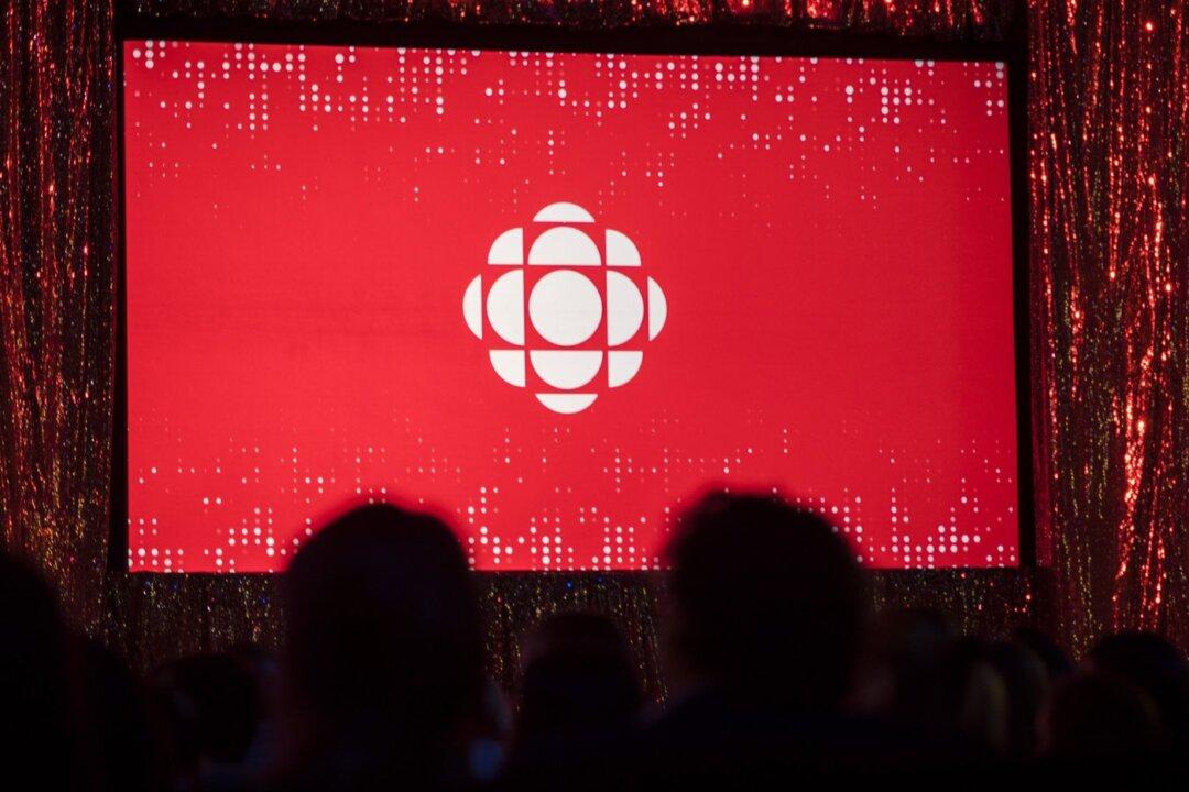 CBC Ombudsman Says Focus Should Be on Issues, Not Polls During Elections