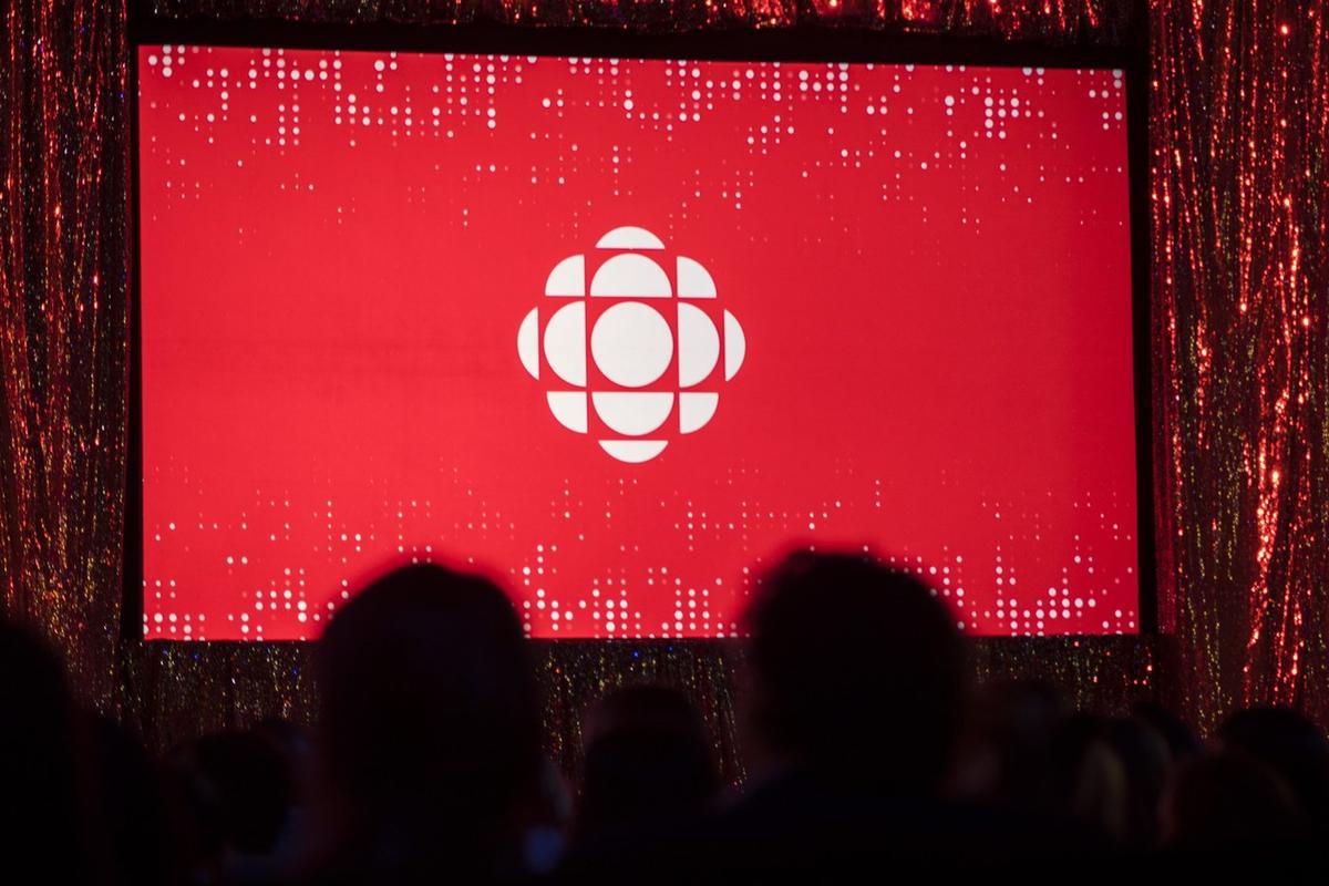 CBC Ombudsman Says Focus Should Be on Issues, Not Polls During Elections