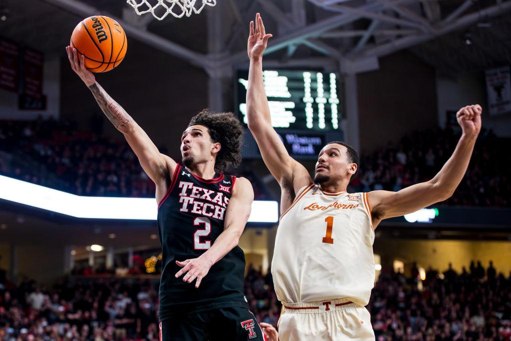 ANALYSIS: Dangerous Fan Behavior a Growing Concern in College Basketball