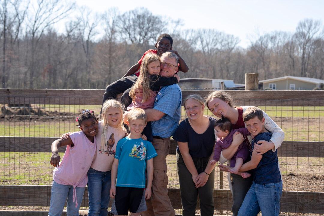 Three Pro-Life Activists Sentenced in Nashville for FACE Act Violations