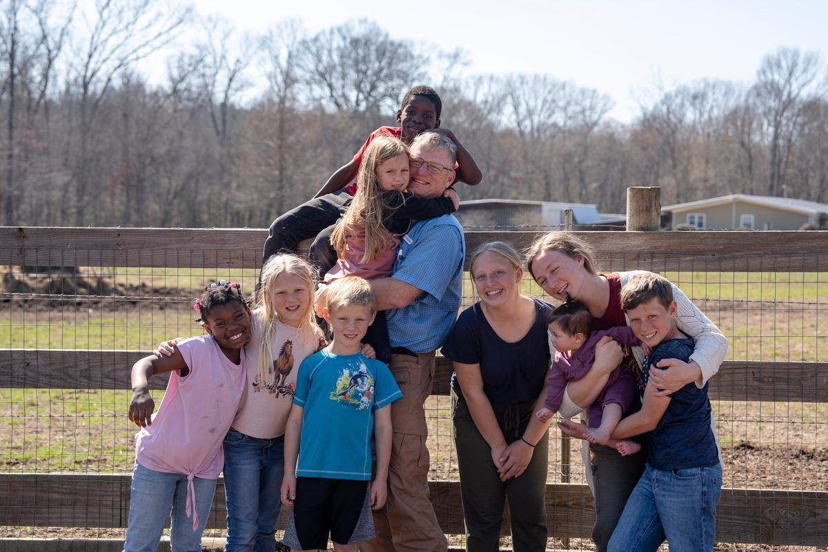 Three Pro-Life Activists Sentenced in Nashville for FACE Act Violations