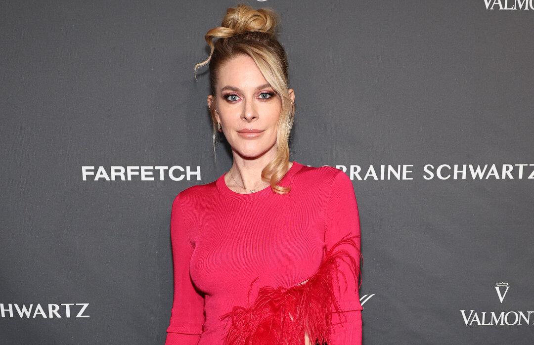 Ex-‘Real Housewives’ Star Accuses Bravo Producers of ‘Psychological Warfare’ in Discrimination Lawsuit