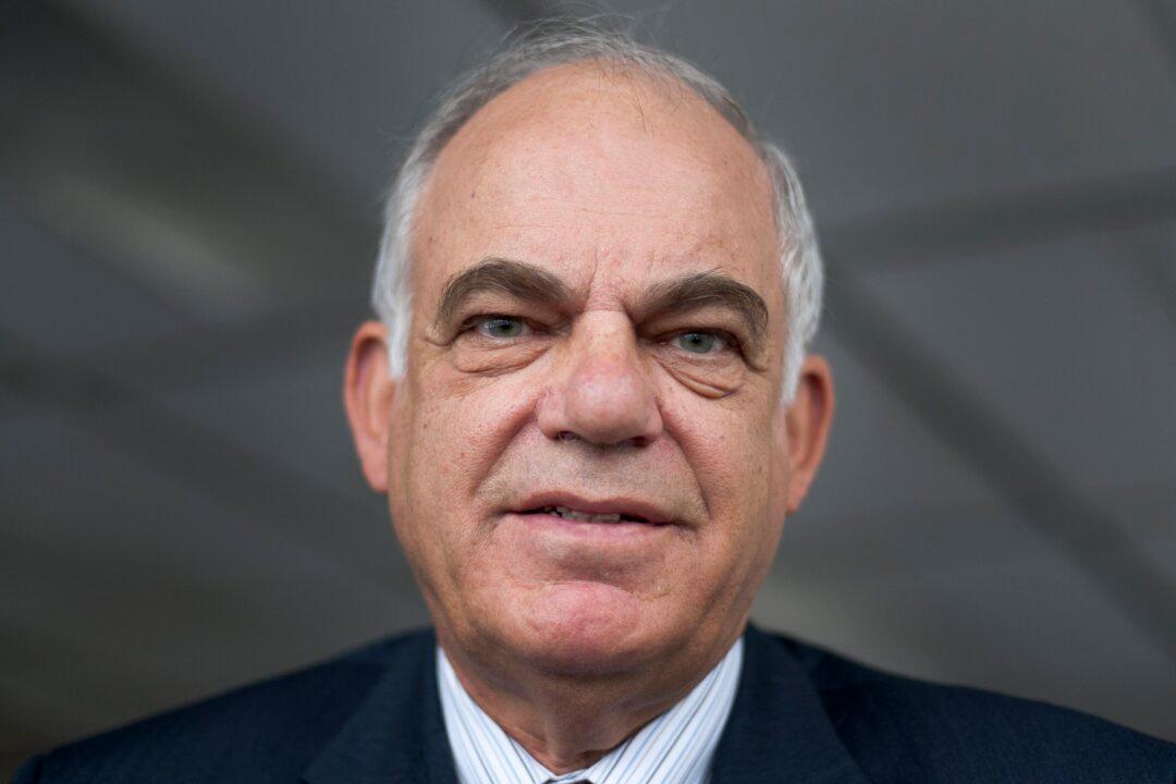 Ethics Commissioner Launching 3rd Probe Into Employment Minister Boissonnault’s Business Dealings