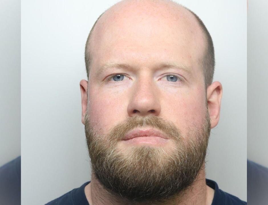 Ethno-Nationalist Activist Jailed for 2 Years for Inciting ‘Racial Hatred’ With Stickers