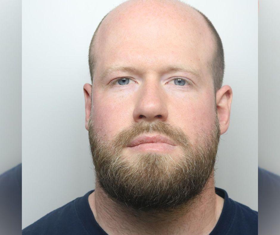 Ethno-Nationalist Activist Jailed for 2 Years for Inciting ‘Racial Hatred’ With Stickers