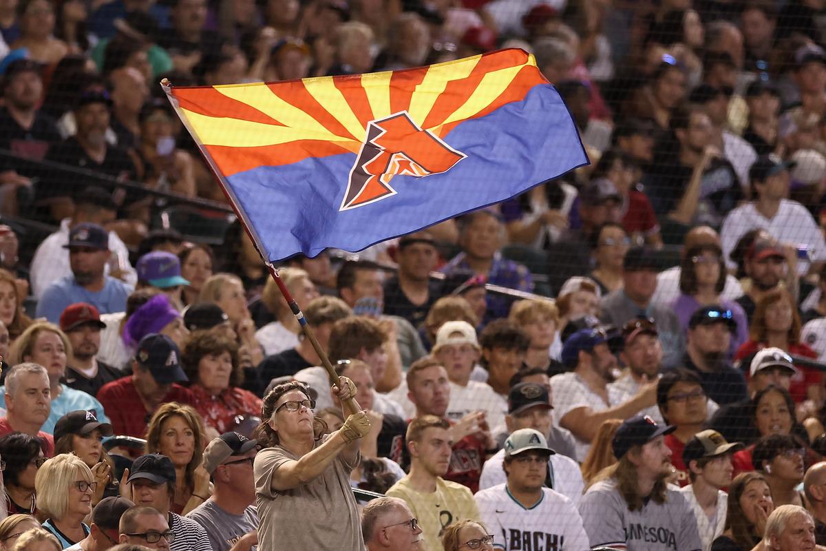 Judge Rules Arizona Law Requiring Proof of Citizenship Not Discriminatory