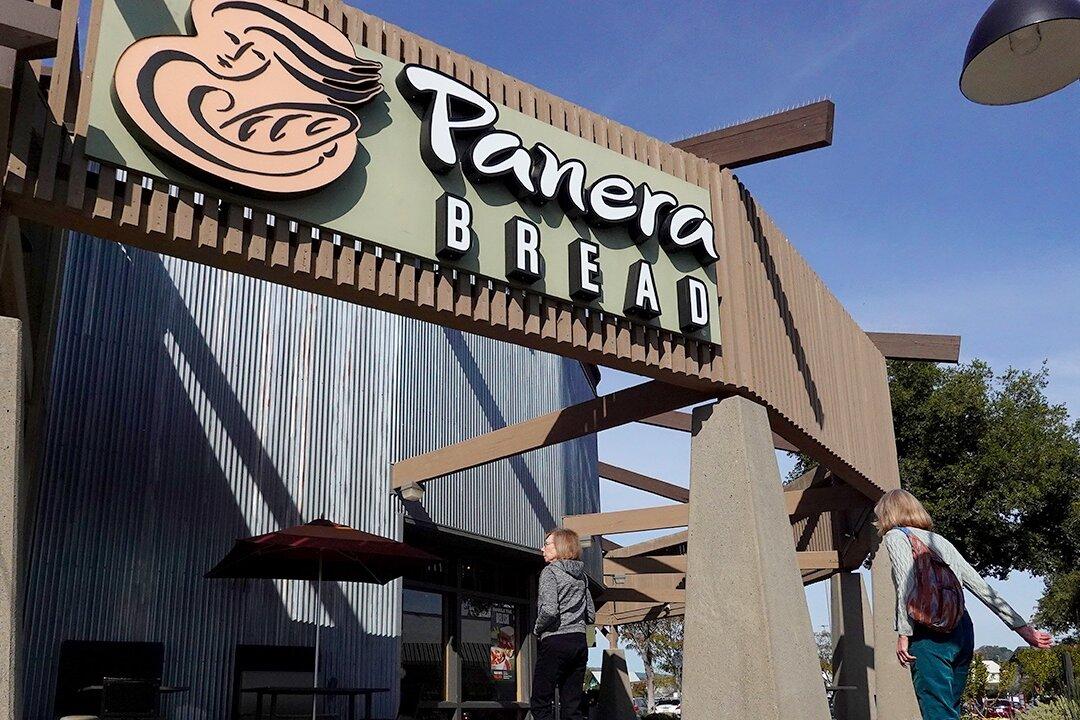 Gavin Newsom: Panera Not Exempt From $20 Minimum Wage Law