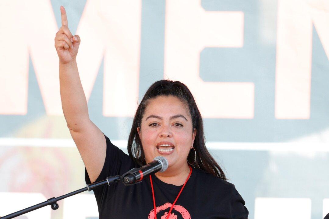 California Lawmakers Consider Restricting Artificial Intelligence