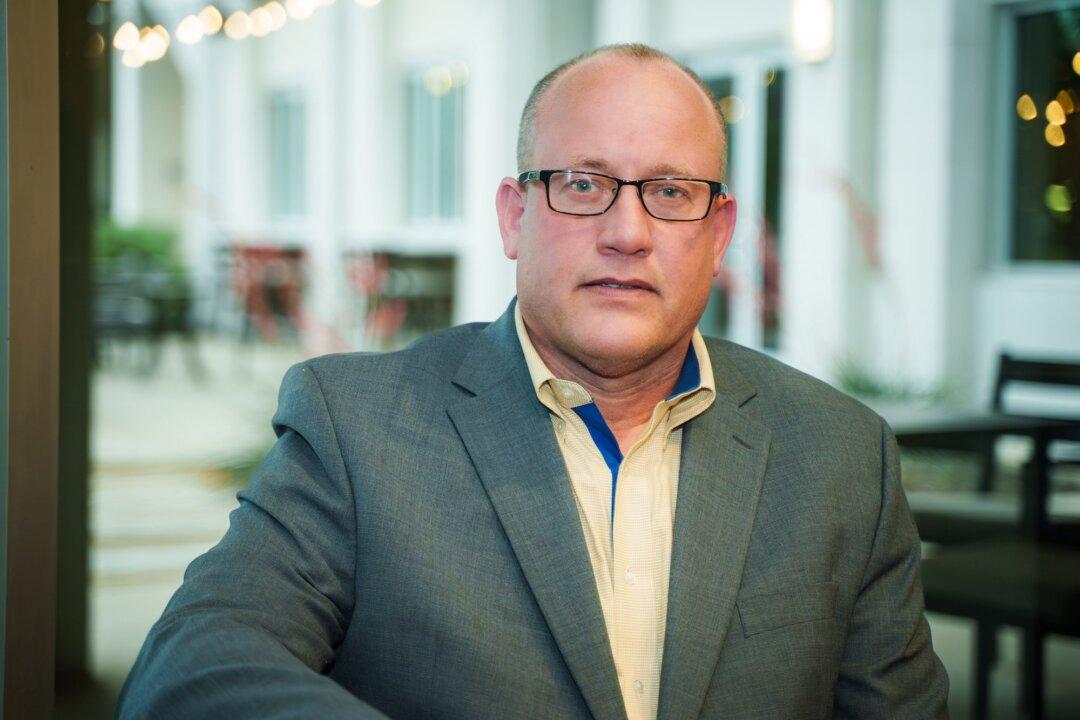 How COVID-19 Vaccine Shedding Works