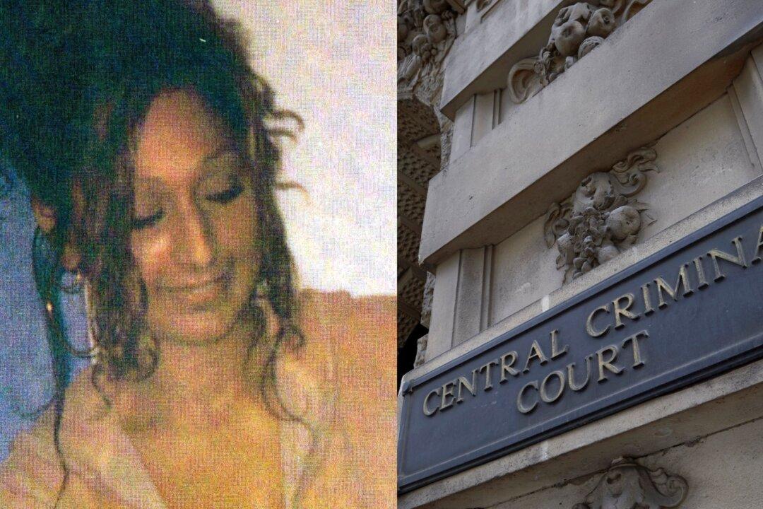Inquest to Investigate if Police ‘Action or Inaction’ Contributed to Woman’s Murder in 2003