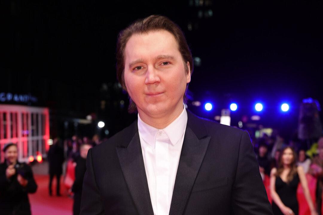 ‘The Batman’ Star Paul Dano Says Superhero Fatigue Is a ‘Welcome Moment’