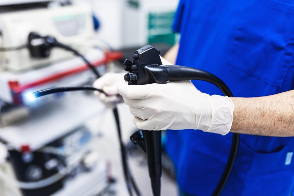 Ontario Lowers Colorectal Cancer Screening Age to 45