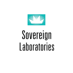 Sovereign Laboratories