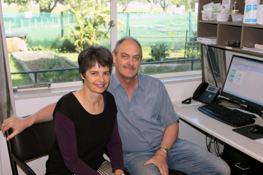 Doctor Forced to Sell Property at $130,000 Loss Due to Indigenous Claim