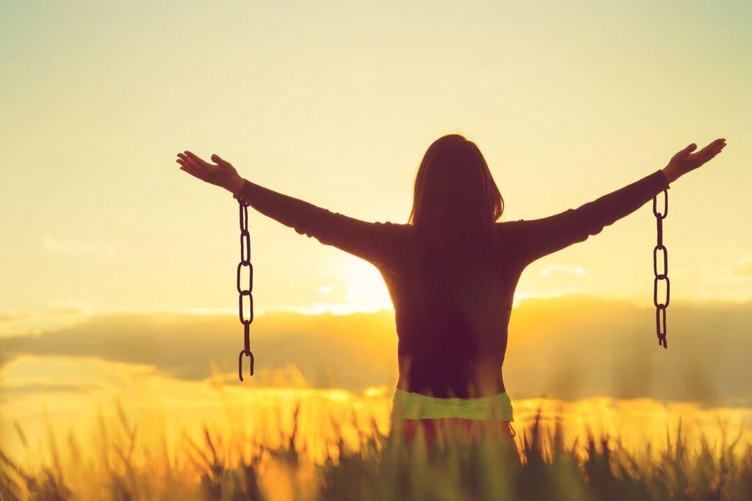 Mandates Ruled ‘Unlawful’ by Supreme Court, Australia