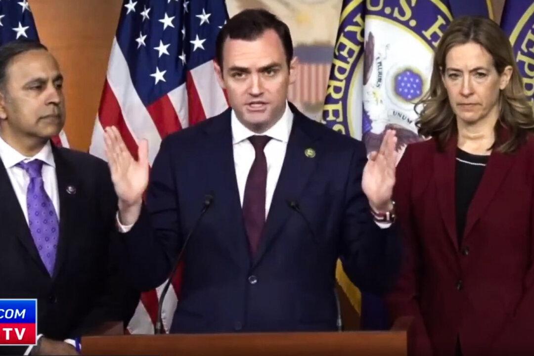 Chinese Espionage Quietly Penetrates Critical Infrastructure in the US