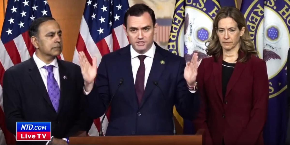 Chinese Espionage Quietly Penetrates Critical Infrastructure in the US