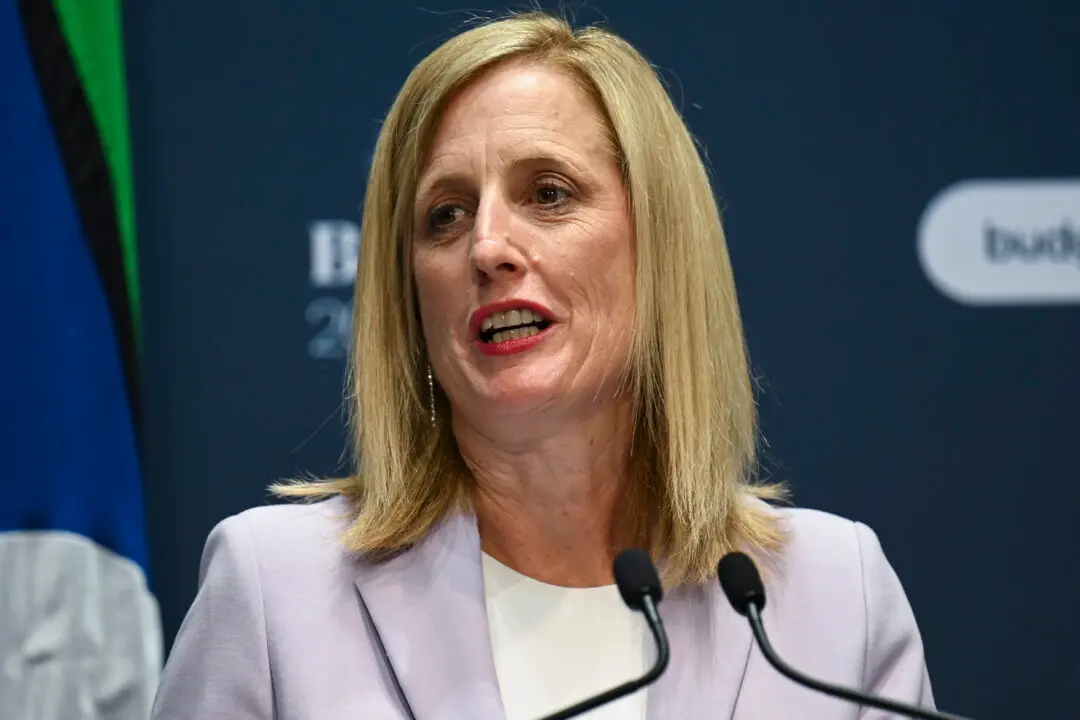 Labor to Consult Tech Sector Amid ‘Meme’ Backlash