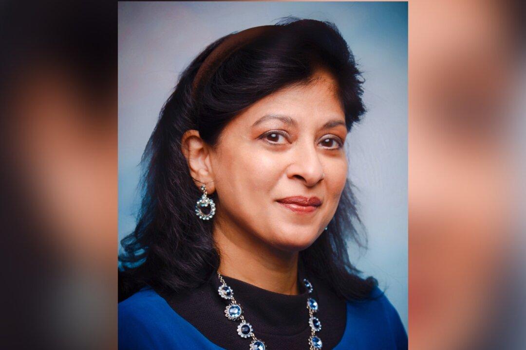 Increased Incidents of Eye Disease Occurring in the Vaccinated: Texas Optometrist