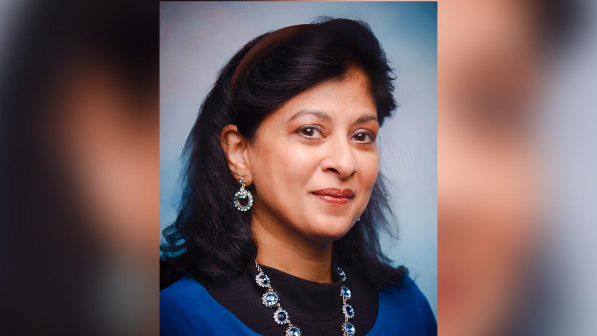 Increased Incidents of Eye Disease Occurring in the Vaccinated: Texas Optometrist